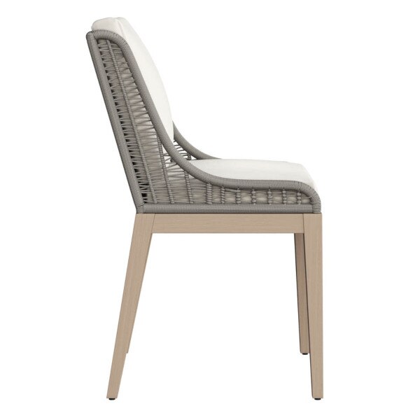 Sorrento Dining Chair